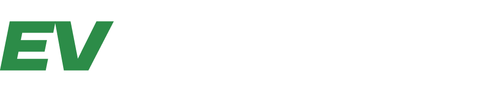 Evolution Service Centre